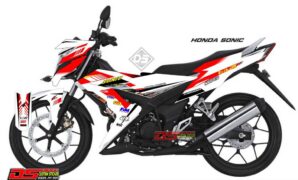 e5b0ee1b5982d433799e0ca044805d8e